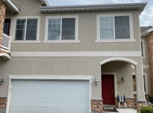 1028 Canyon Vista Rd, Provo, UT 84606