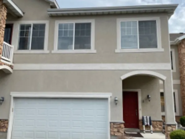 1028 Canyon Vista Rd, Provo, UT 84606