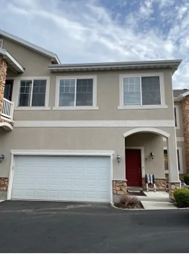 1028 Canyon Vista Rd Photo 1