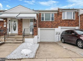 1720 Kennedy St, Philadelphia, PA 19124