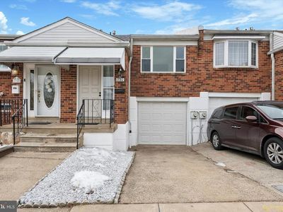 1720 Kennedy St, Philadelphia, PA, 19124