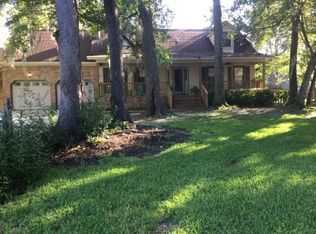 208 Glebe Rd, Summerville, SC 29485