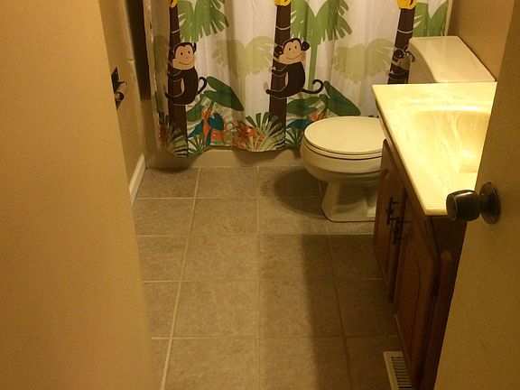 4th image of 219 Nedra Dr