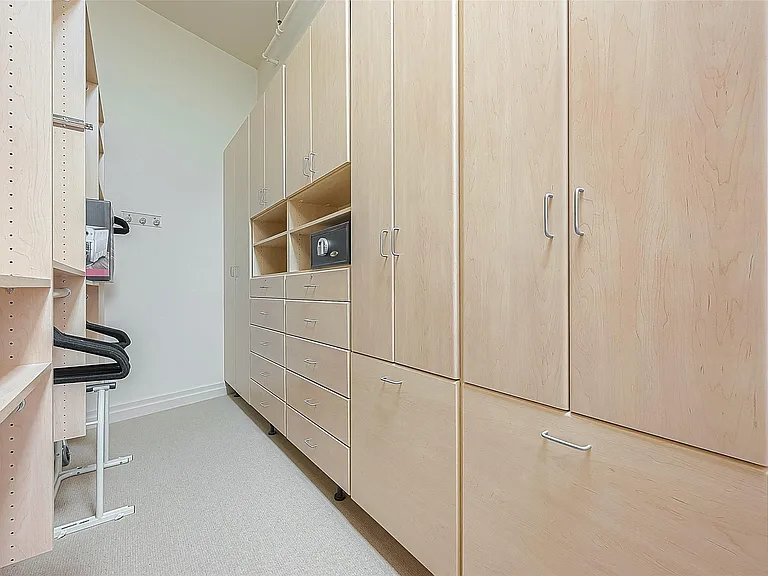 3388 Sage Rd #1601 — Photo 9