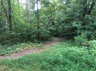 289 Ridge Rd, Maynardville, TN 37807