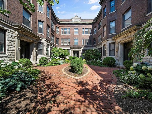 2nd image of 375 N Taylor Ave #1