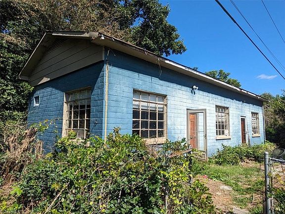 2nd image of 6487 Elkin Hwy #268