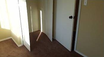 4th image of 563 S.30th St