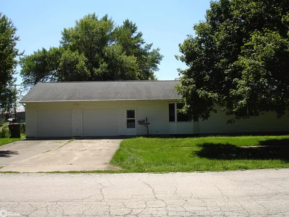 210 Oak St, Auburn, IA 51433
