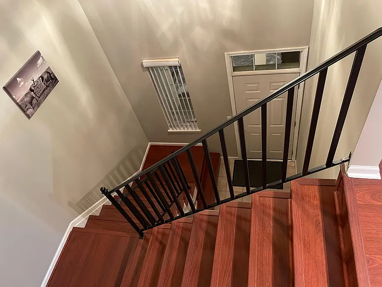 1881 Flagstone Cir — Photo 3