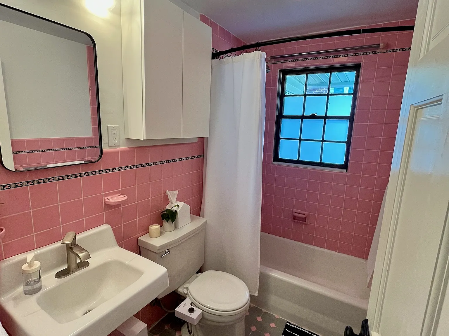 47 W Commonwealth Dr — Photo 4