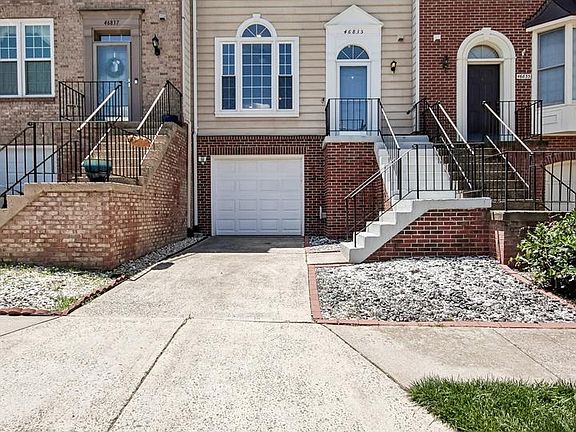 4th image of 46835 Trumpet Cir