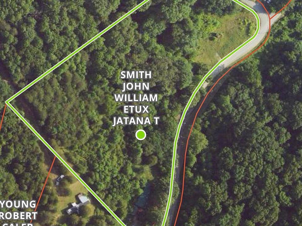 1st image of 3441 Glendale Rd