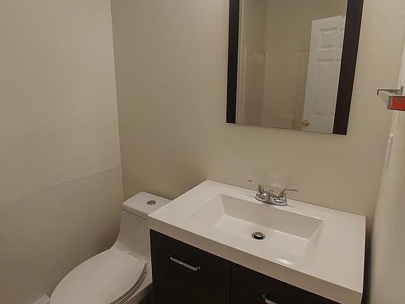 Stylish Bath