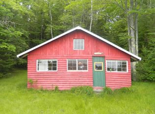 52 Jackson Ln, Norway, ME 04268