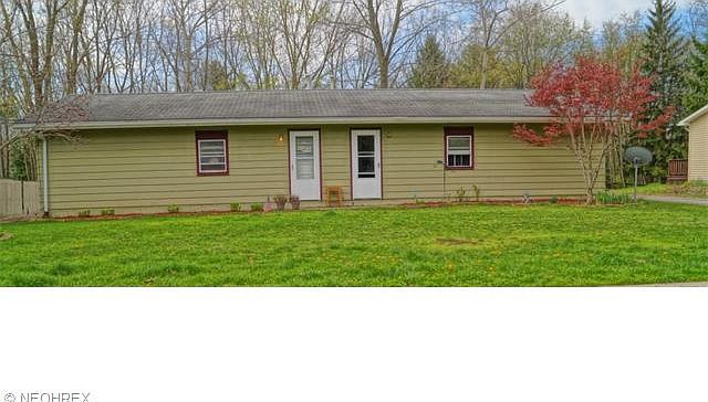 1st image of 1434 Harding Ave