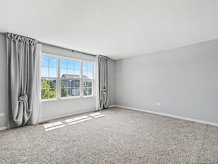 1329 Prairie Creek Trl — Photo 20