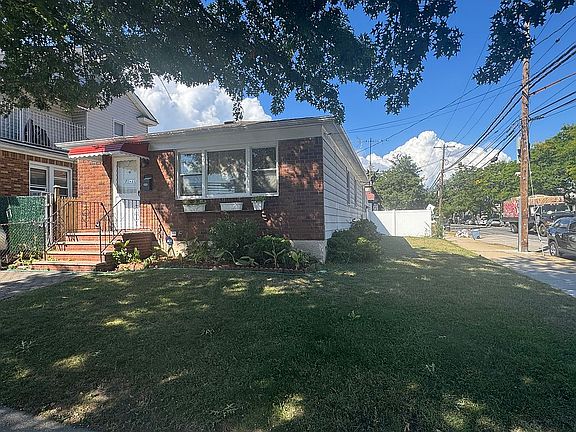 2nd image of 224-25 145th Ave