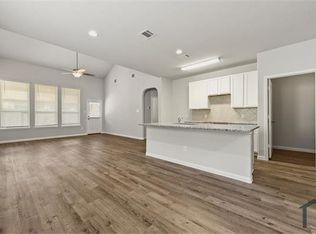 5022 Yellow Ginko Trl, Spring, TX 77373