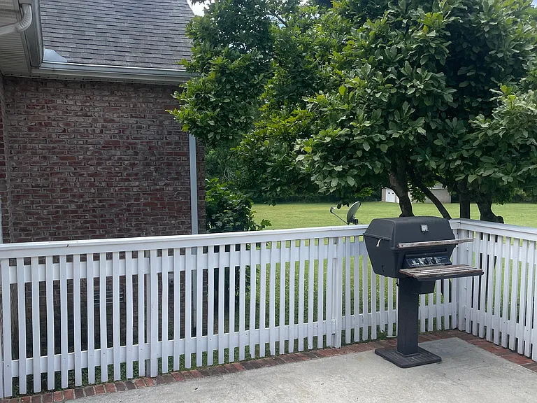 502 Primrose Ave — Photo 6
