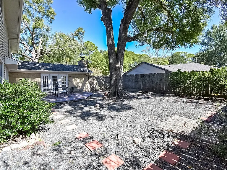 12435 Shepherds Ridge Dr — Photo 41