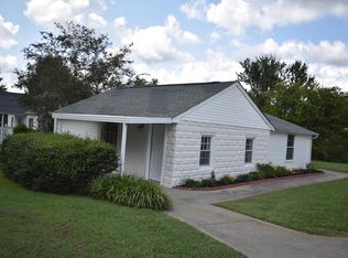 108 Black Oak Ridge Rd, Seymour, TN 37865