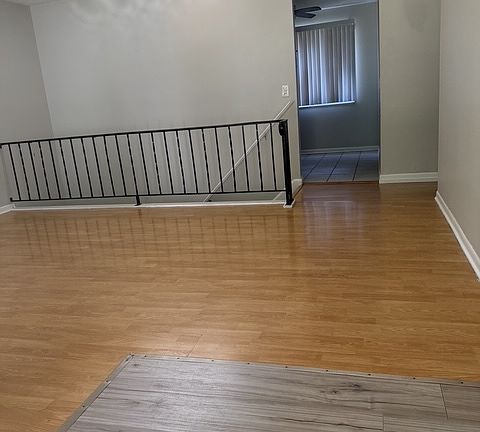 5th image of 2810 Tammany Ave #2810