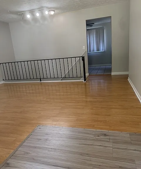 2810 Tammany Ave #2810 — Photo 5