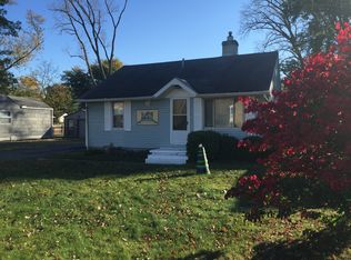 54053 Ironwood Rd, South Bend, IN 46635