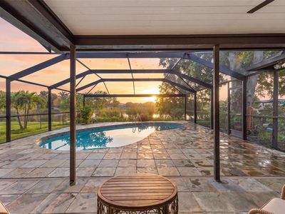 12149 WILD ACRES ROAD, Largo, FL, 33773