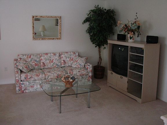 4th image of 5400 Highway A1a APT D16
