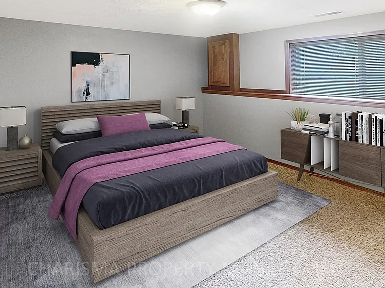 Dagny Townhomes — Photo 40