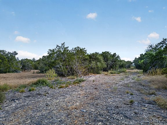 4th image of LOT 15 1796 Ranch