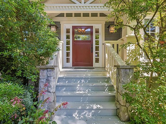 2nd image of 2997 W 38th Ave
