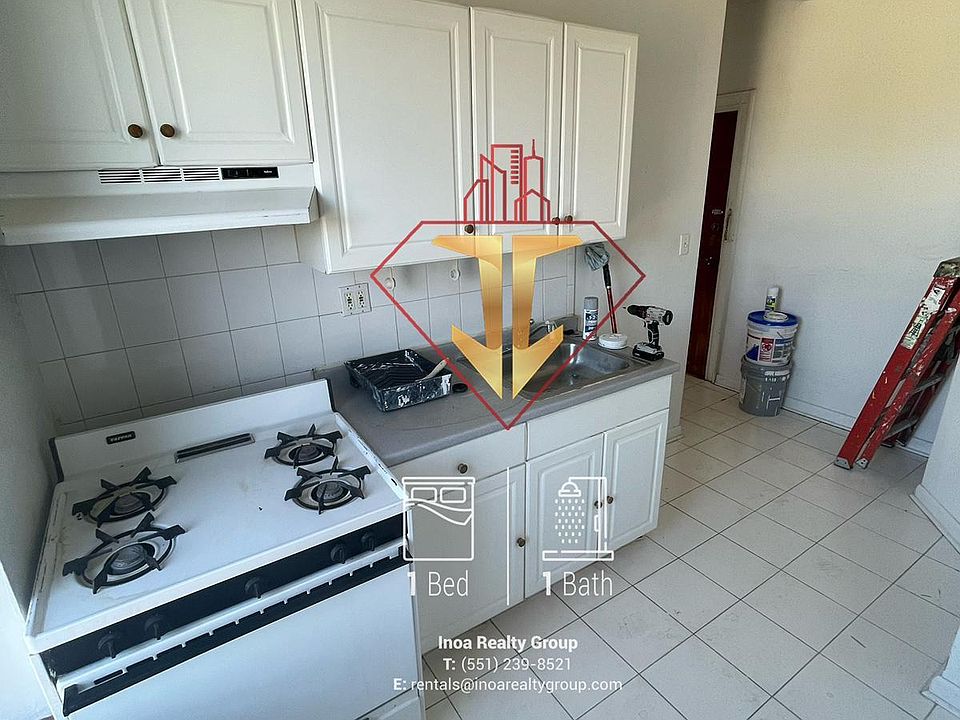 1st image of 75 W 37th St APT 31