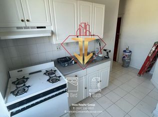 75 W 37th St APT 31, Bayonne, NJ 07002