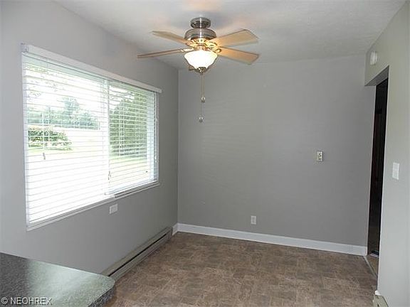 4th image of 13897 Allison Dr
