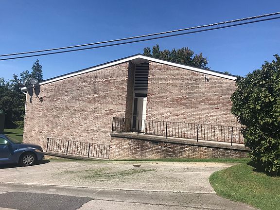 2nd image of 2431 Old Knoxville Pike #1