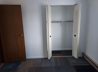 302 King Ave #5, Syracuse, NY 13209