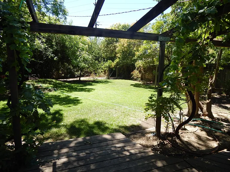 1206 Covell Pl — Photo 22