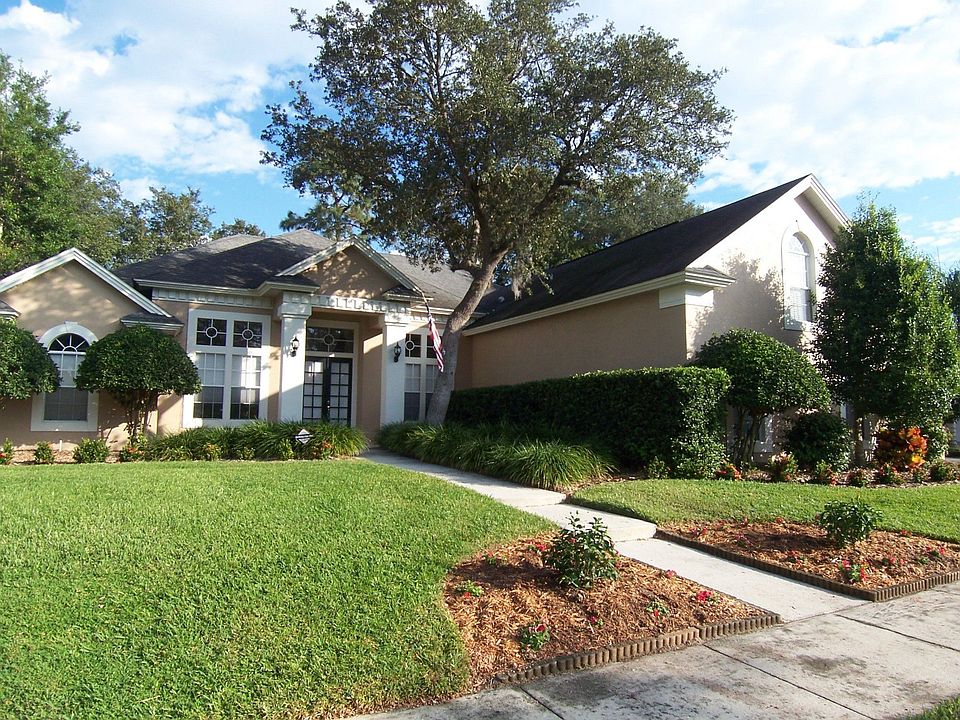 1st image of 369 Woldunn Cir