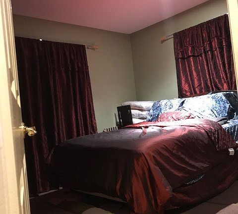 4th image of 14627 Gledhill St APT 9