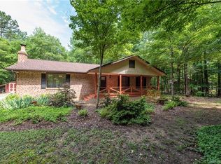 6508 Old Ridge Rd, Waxhaw, NC 28173
