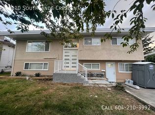 46110 Southlands Cres, Chilliwack, BC V2P1B1
