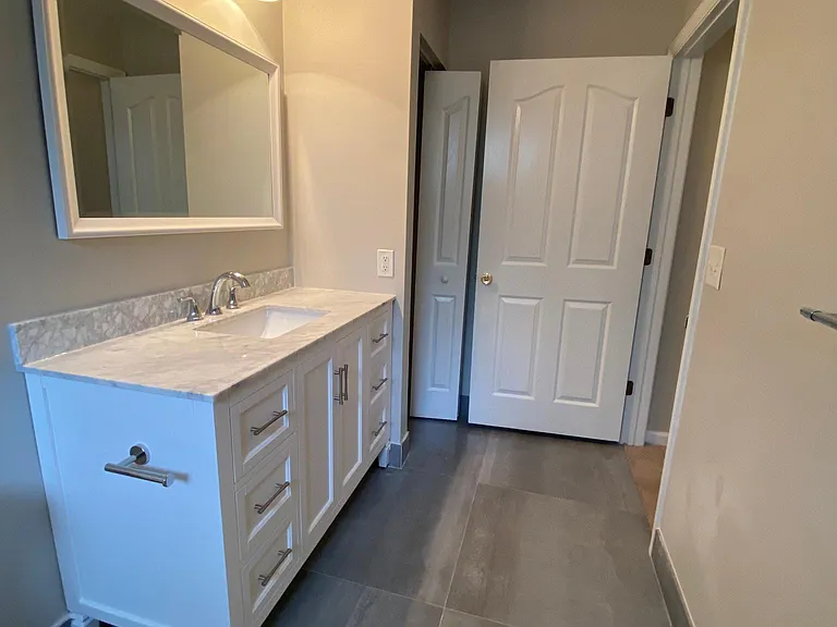 9857 Baywinds Dr #9112 — Photo 4