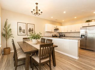 18 Michigan Ln #2, Dunlap, TN 37327