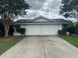 2110-2112 Town & Country Lane, Santa Clara, CA 95050