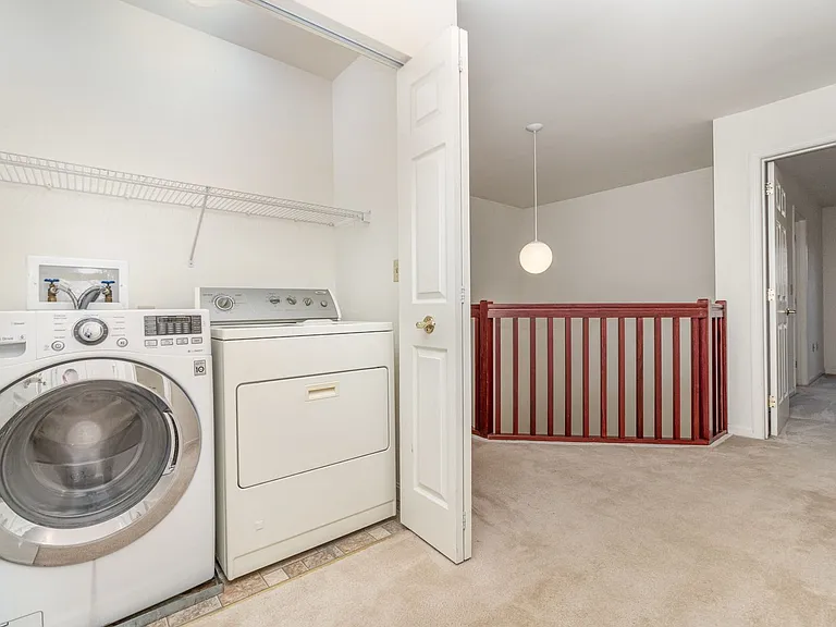 127 Cardinal Ln — Photo 20