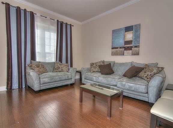 2nd image of 176 Kielder Dr