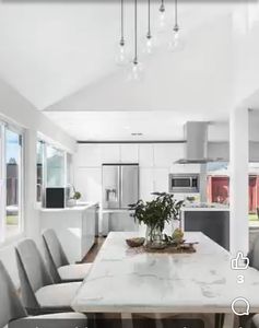 8907 Quail Hill Way, Fair Oaks, CA, 95628